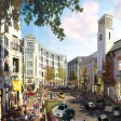The Glen at Preston Hollow Thumb