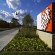 The Home Depot Thumb
