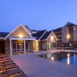 The Outpost Thumb