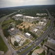 The Shops at Arbor Trails Thumb