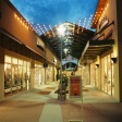 Round Rock Premium Outlets Thumb