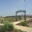 Schertz Recreational Facility Thumb