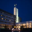 Seton Medical Center Hays Thumb