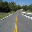 Schwab Road Thumb