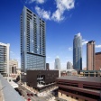 The W Hotel Thumb