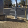 Thousand Oaks MPO Thumb