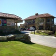 Tuscany at 360 Thumb
