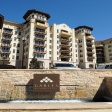 Villa Rosa Gables Thumb