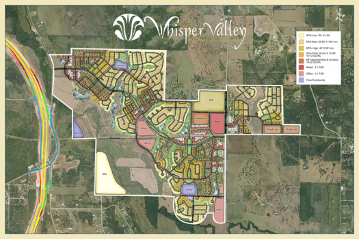 GREEN CONSTRUCTION, GREEN CONTRACTORS, GREEN APPRAISERS