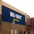 Walmart Thumb