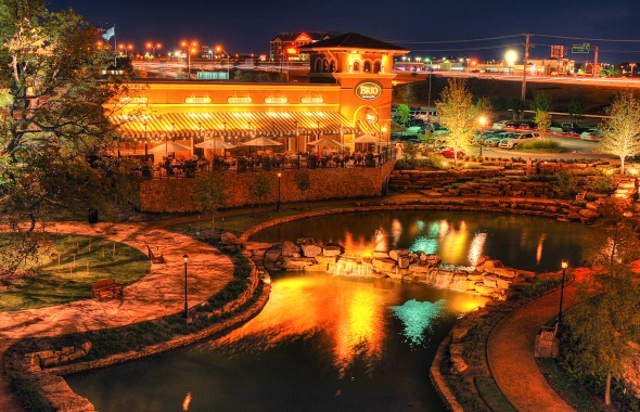 Click to view Watters Creek at Montgomery Farm