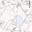 Whisper Valley Traffic Impact Analysis Thumb