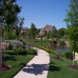 Willow Ridge Thumb