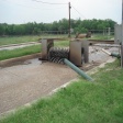 Somerset Wastewater Treatment Plant Expansion Thumb