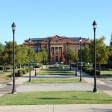 Southlake Town Square Thumb