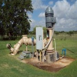 Sustainable Water Resources Thumb