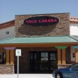 Taco Cabana Thumb