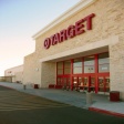 Target Thumb